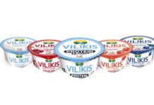 VILIKIS