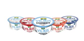 VILIKIS