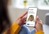 Intelligent Commerce Connect