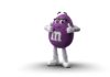 M&M’S tim nakon deset godina postaje bogatiji za jednog člana