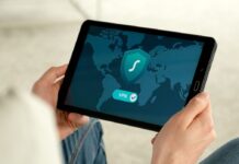 Visin odjel za suzbijanje prijevara u posljednjih godinu dana spriječio prijevare vrijedne milijardu dolara