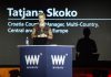 WinDays: Digitalna ekonomija može znatno pridonijeti hrvatskom BDP-u