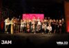Web Retailer Award 2022: Odabrane najbolje web trgovine u Hrvatskoj i regiji