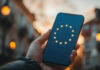 Worldline odabran za pilot-projekt digitalnog eura Europske središnje banke Worldline