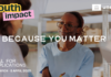 Youth Impact