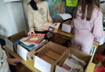 U tijeku su prijave za 13. izdanje ekološke akcije dm-a