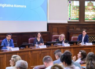 HGK: Seminar o novim obvezama poslodavaca pri zapošljavanju stranih radnika