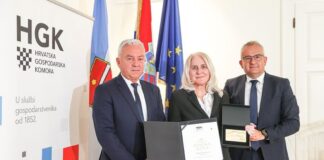 Hrvatski duhani,