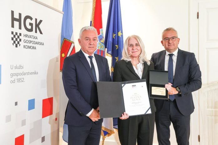 Hrvatski duhani,