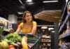 A1 Pametna analitika kupaca za novo doba retail industrije