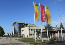 U 2018. snažan rast operativne dobiti Agrokora