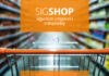 Konferencija “Sigurnost u trgovini i maloprodaji – SIGSHOP”