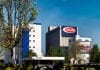 Barilla preuzela britanskog proizvođača Pasta Evangelists
