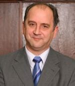 Zabrana rada nedjeljom zatvorila 1.100 trgovina