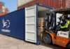 cargo-partner: kakva je uloga logistike u najvećim glazbenim spektaklima