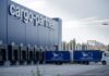 Tvrtka cargo-partner Hrvatska poziva na zajedničko djelovanje u stvaranju održivije logistike