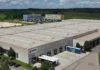 Varta