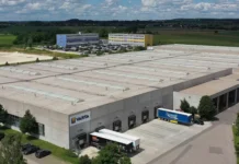 Varta izdvaja poslovanje s baterijama za kućanstvo u neovisnu tvrtku Varta