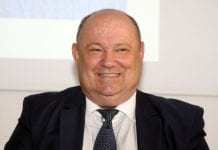 Damir Zorić novi glavni direktor HUP-a