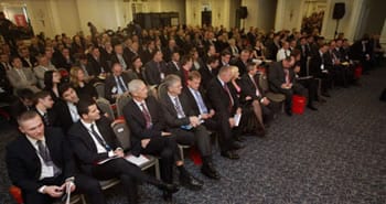 dan-velikih-planova-konferencija-midi