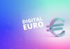 digitalni euro
