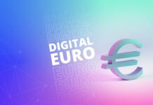 digitalni euro