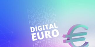 digitalni euro