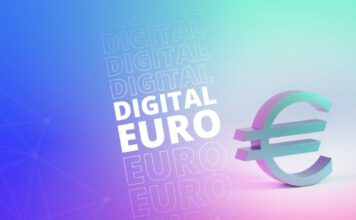 digitalni euro