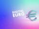 digitalni euro