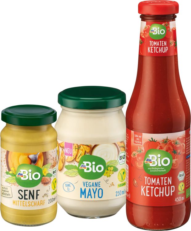 dmBio trio