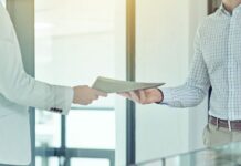 HBOR uvodi faktoring izvoznih potraživanja faktoring izvoznih potraživanja