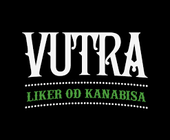 Vutra