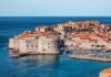 IMD: Hrvatska na 50. mjestu globalne ljestvice konkurentnosti