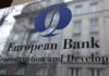 EBRD u Zagrebu predstavio novu strategiju za Hrvatsku