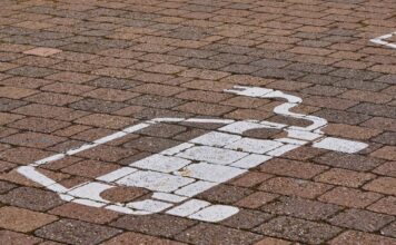 Električni automobili po prvi put u povijesti europskog tržišta prestigli benzince