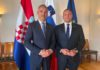 prijavljene štete od prirodnih nepogoda