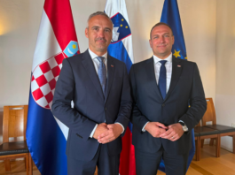 prijavljene štete od prirodnih nepogoda