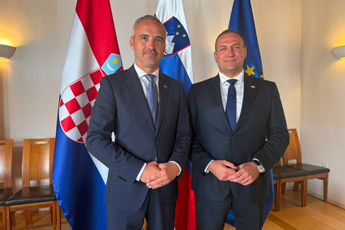 prijavljene štete od prirodnih nepogoda