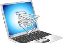 Payoneer sklopio sporazum s eBayom