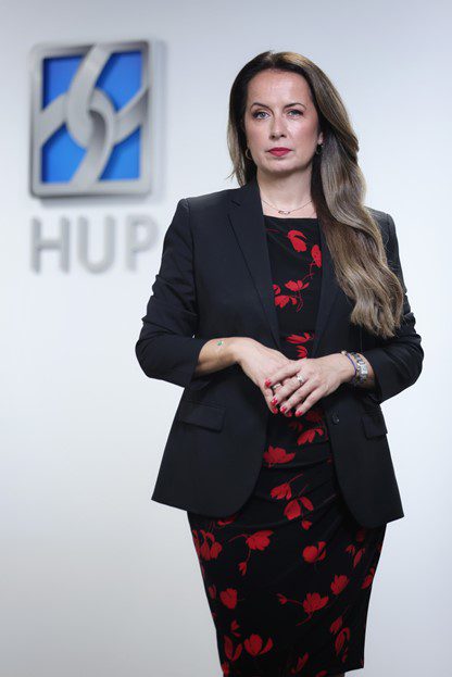 irena-weber-nova-glavna-direktorica-hrvatske-udruge-poslodavaca-637975716789365863_740_416