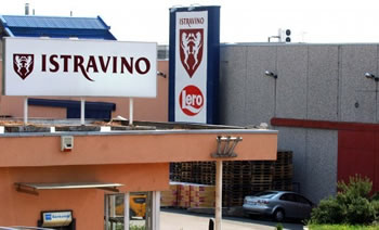 istravino-rijeka-midi