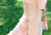 ROSÉ LJETO, ZA PAMĆENJE Rosé Premium