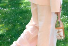 Rosé Premium