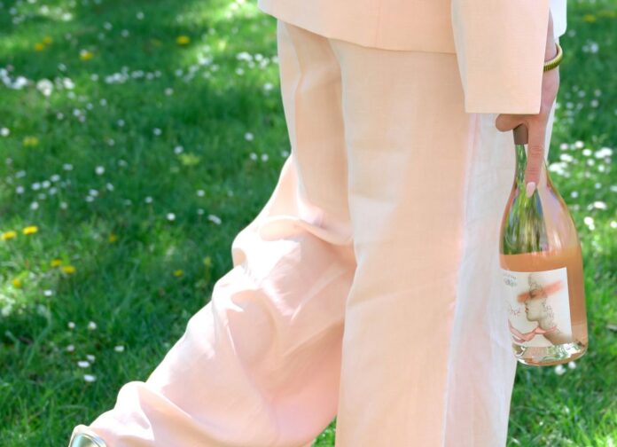 Rosé Premium