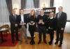 Proglašeni dobitnici Liderove nagrade “Hrvoje Mateljić”