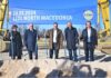 Lidl kreće u izgradnju distribucijskog centra u Kumanovu