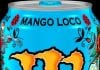 MONSTER – Mango Loco