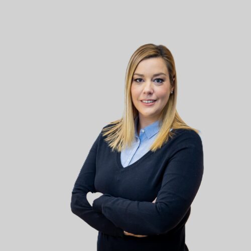 Maša Mutić