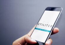 Varaždinska softverska tvrtka Utiliter među 500 najbrže rastućih u regiji EMEA Utiliter