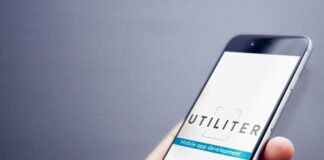 Utiliter